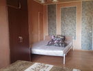 2-к. квартира, 45&nbsp;м²