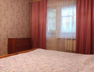 3-к. квартира, 74,3 м²