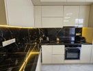 3-к. квартира, 75,2&nbsp;м²