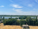 3-к. квартира, 141,6&nbsp;м²
