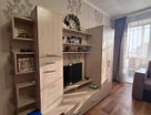 2-к. квартира, 44&nbsp;м²