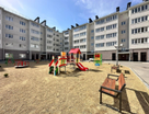 1-к. квартира, 47&nbsp;м²