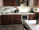 2-к. квартира, 52,6 м²