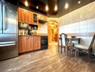 3-к. квартира, 59&nbsp;м²