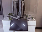 1-к. квартира, 37 м²