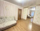 2-к. квартира, 41,2&nbsp;м²