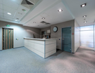 Офис, 191 м²