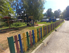 2-к. квартира, 44,2&nbsp;м²
