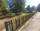 2-к. квартира, 44,2&nbsp;м²