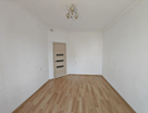 1-к. квартира, 31,9 м²