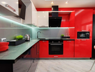 1-к. квартира, 38,6&nbsp;м²