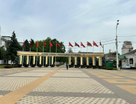 2-к. квартира, 43,6&nbsp;м²