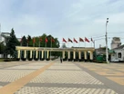 2-к. квартира, 43,6&nbsp;м²