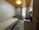 4-к. квартира, 61,3&nbsp;м²