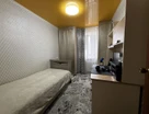 4-к. квартира, 61,3&nbsp;м²