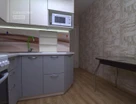 1-к. квартира, 34&nbsp;м²