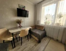 2-к. квартира, 58,4&nbsp;м²