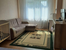 1-к. квартира, 41,6 м²