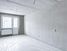 2-к. квартира, 49&nbsp;м²