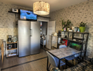 3-к. квартира, 73&nbsp;м²