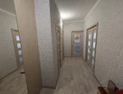1-к. квартира, 39,2&nbsp;м²