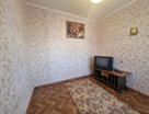 4-к. квартира, 59,3&nbsp;м²