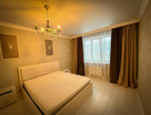 2-к. квартира, 49&nbsp;м²
