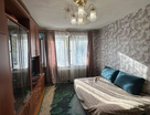 1-к. квартира, 32,1&nbsp;м²