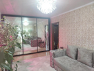 1-к. квартира, 30,3 м²