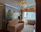 4-к. квартира, 60,1&nbsp;м²