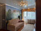 4-к. квартира, 60,1&nbsp;м²