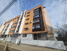 3-к. квартира, 99,1&nbsp;м²