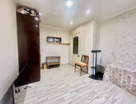 1-к. квартира, 21,7&nbsp;м²