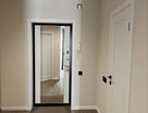 2-к. квартира, 53 м²