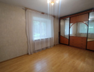 1-к. квартира, 31&nbsp;м²