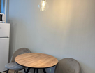 1-к. квартира, 33&nbsp;м²