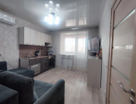 1-к. квартира, 30,4&nbsp;м²
