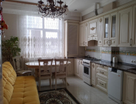 1-к. квартира, 53,5&nbsp;м²