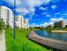 2-к. квартира, 80,3&nbsp;м²
