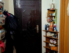 1-к. квартира, 33,5 м²