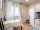 1-к. квартира, 39&nbsp;м²