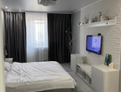 1-к. квартира, 35&nbsp;м²