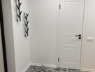 1-к. квартира, 38,3&nbsp;м²