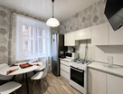3-к. квартира, 63,5&nbsp;м²
