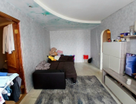 2-к. квартира, 45,4&nbsp;м²