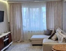 Двухэтажная доля в доме, 200 м²