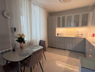 3-к. квартира, 85&nbsp;м²