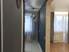 2-к. квартира, 44,6&nbsp;м²