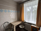 1-к. квартира, 31,2&nbsp;м²