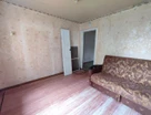 2-к. квартира, 44,5&nbsp;м²